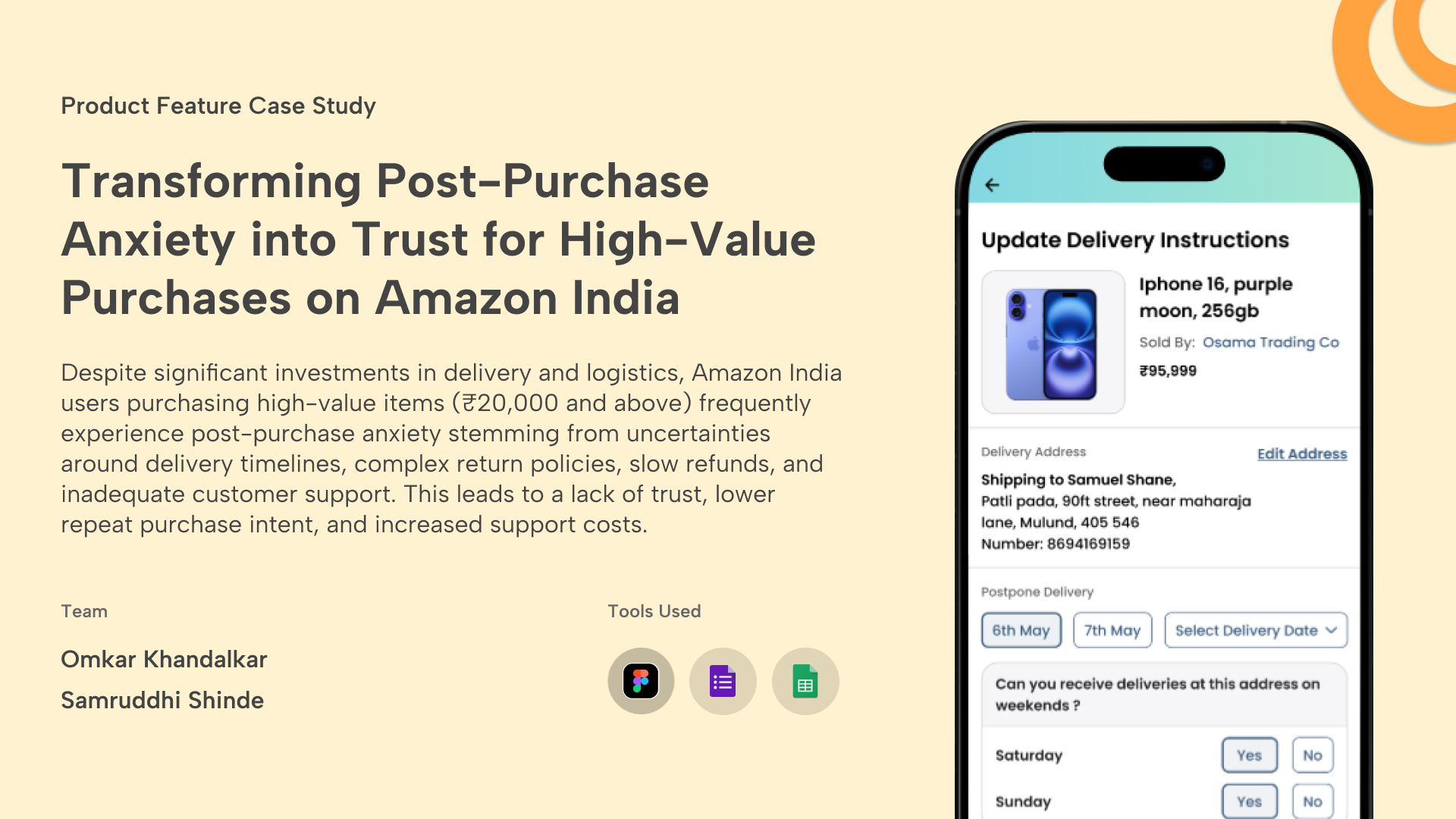 ecommerce