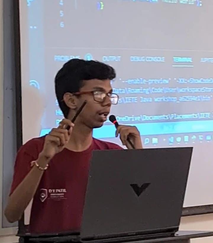 eYantra